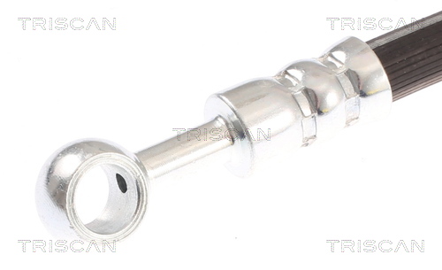 TRISCAN Bremseslange 815018190 for KIA