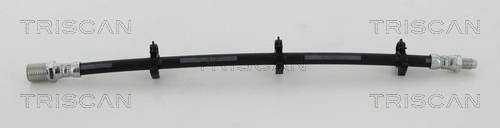 TRISCAN Bremseslange 815015148 for IVECO