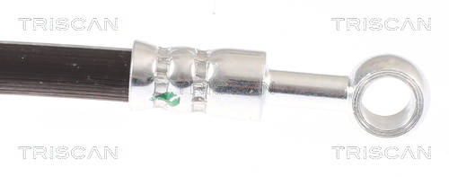 TRISCAN Bremseslange 815018191 for KIA