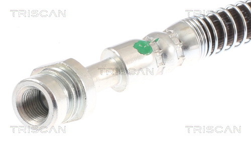 TRISCAN Bremseslange 815018232 for KIA