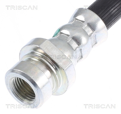 TRISCAN Bremseslange 8150 18194 for KIA