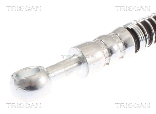 TRISCAN Bremseslange 815018233 for KIA