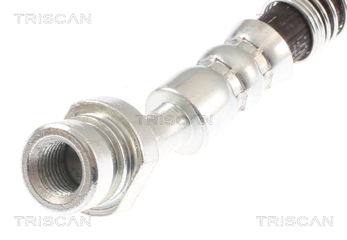 TRISCAN Bremseslange 8150 18233 for KIA