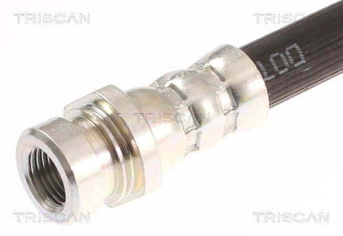 TRISCAN Bremseslange 815018235 for KIA