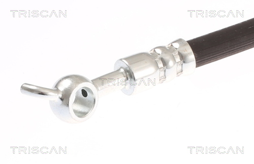 TRISCAN Bremseslange 815018236 for KIA