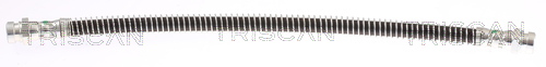 TRISCAN Bremseslange 8150 18237 for KIA
