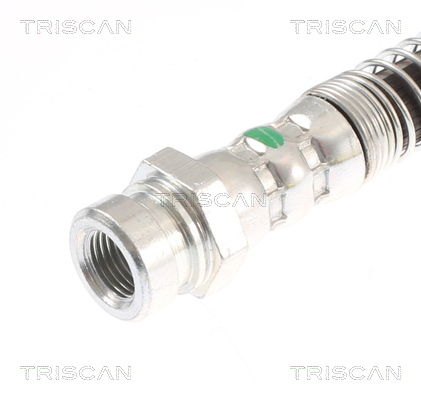 TRISCAN Bremseslange 815018237 for KIA