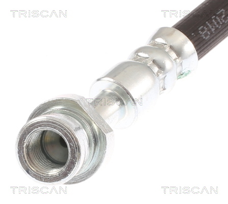 TRISCAN Bremseslange 815018238 for KIA