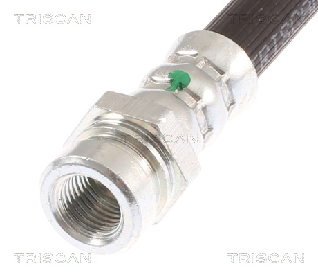 TRISCAN Bremseslange 8150 18238 for KIA