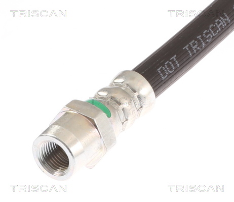 TRISCAN Bremseslange 815023241 for MERCEDES-BENZ