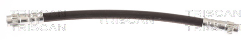 TRISCAN Bremseslange 815025162 for RENAULT