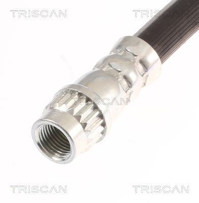 TRISCAN Bremseslange 8150 25162 for RENAULT