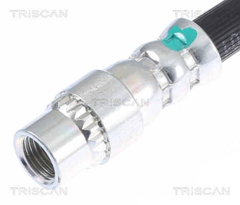 TRISCAN Bremseslange 815025163 for RENAULT