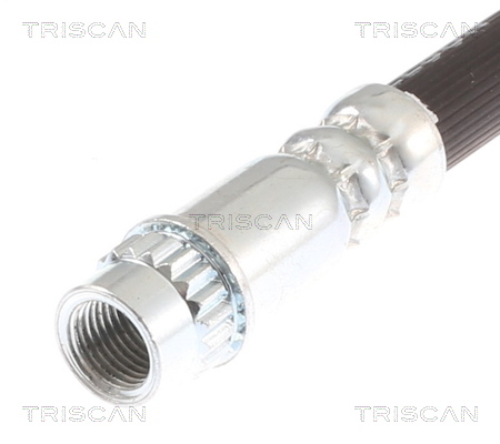 TRISCAN Bremseslange 8150 25277 for RENAULT