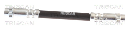TRISCAN Bremseslange 815025277 for RENAULT