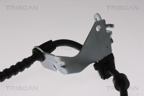 TRISCAN Bremseslange 8150 28141 for DS