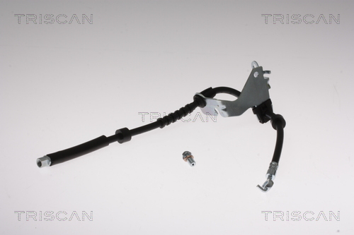 TRISCAN Bremseslange 815028141 for DS