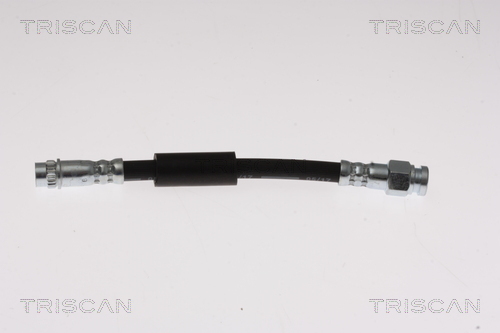 TRISCAN Bremseslange 8150 282002 for VAUXHALL