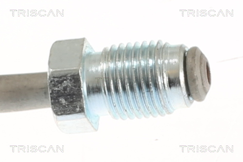 TRISCAN Bremseslange 8150292011 for VW
