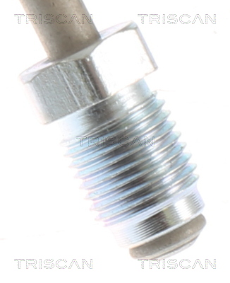 TRISCAN Bremseslange 8150292012 for VW