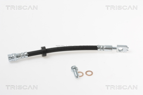 TRISCAN Bremseslange 8150292013 for AUDI