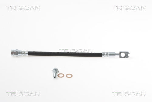 TRISCAN Bremseslange 8150292014 for SKODA