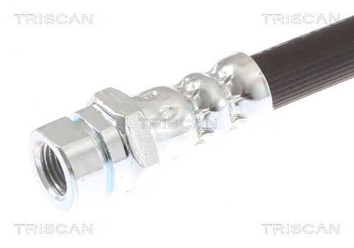 TRISCAN Bremseslange 8150292016 for SKODA