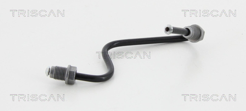 TRISCAN Bremseslange 815029275 for VW