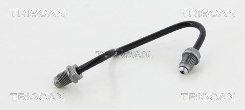 TRISCAN Bremseslange 815029276 for VW