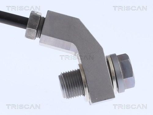 TRISCAN Bremseslange 8150 29355 for VW