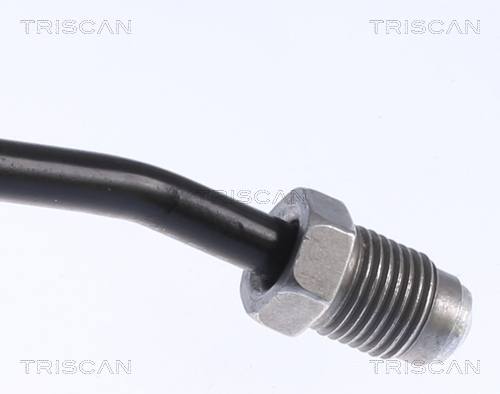 TRISCAN Bremseslange 815029356 for VW