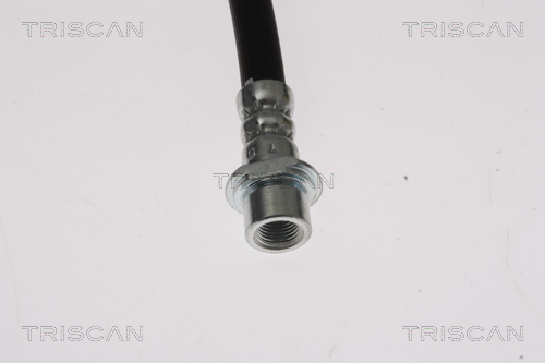 TRISCAN Bremseslange 815040175 for TOYOTA