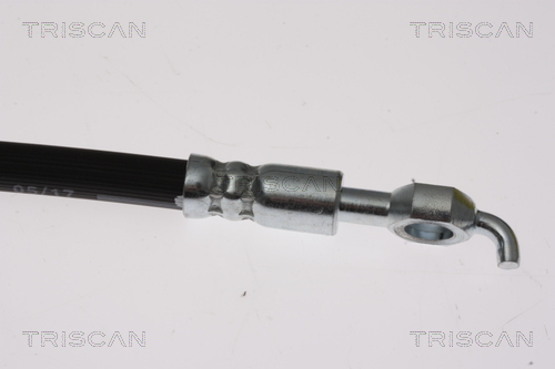 TRISCAN Bremseslange 815040278 for TOYOTA