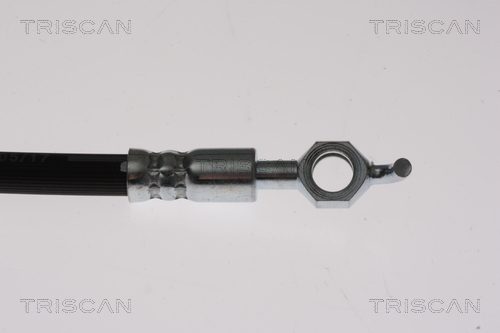 TRISCAN Bremseslange 815040279 for TOYOTA