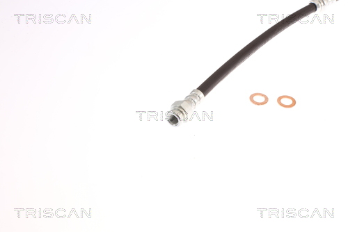 TRISCAN Bremseslange 815050137 for MAZDA