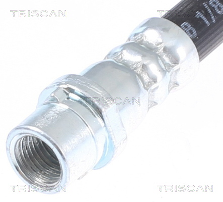 TRISCAN Bremseslange 815011129 for MINI