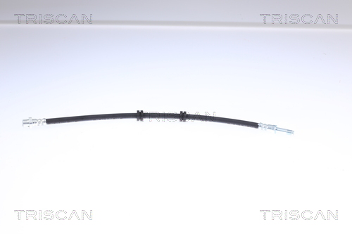 TRISCAN Bremseslange 8150 11248 for MINI