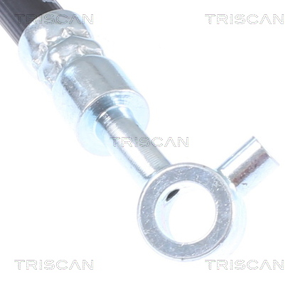 TRISCAN Bremseslange 8150 14181 for NISSAN
