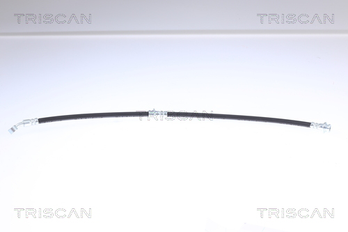 TRISCAN Bremseslange 8150 14182 for NISSAN