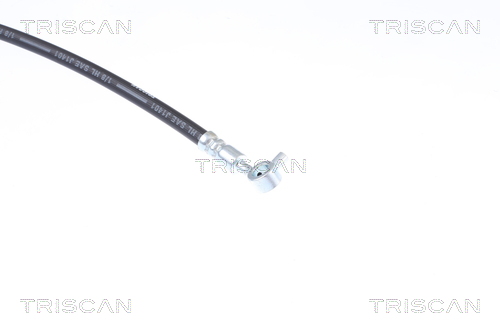 TRISCAN Bremseslange 815014182 for NISSAN