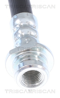 TRISCAN Bremseslange 815014385 for NISSAN