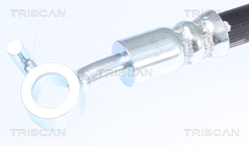 TRISCAN Bremseslange 8150 14385 for NISSAN