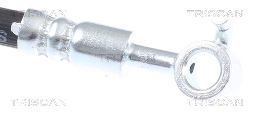 TRISCAN Bremseslange 815014386 for NISSAN