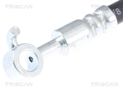 TRISCAN Bremseslange 8150 14387 for NISSAN
