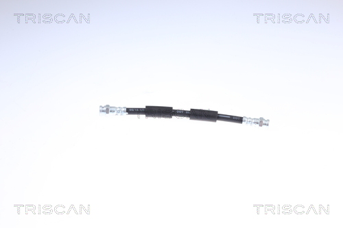 TRISCAN Bremseslange 815015301 for FIAT