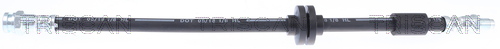 TRISCAN Bremseslange 8150 15302 for JEEP