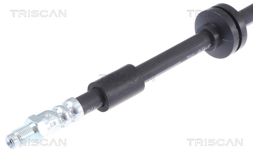 TRISCAN Bremseslange 815015302 for JEEP