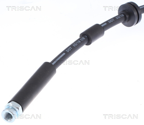 TRISCAN Bremseslange 815015303 for FIAT