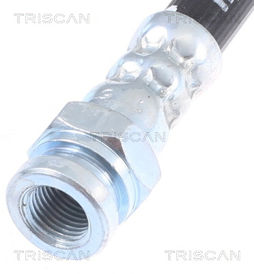 TRISCAN Bremseslange 815015304 for FIAT