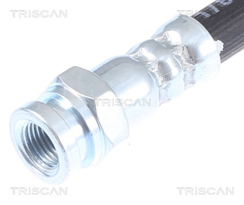TRISCAN Bremseslange 8150 15305 for FIAT